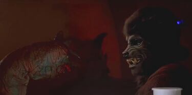 ‘Star Wars’ logra colar de nuevo la especie que George Lucas odia con toda su alma