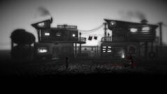 Imágenes de Monochroma