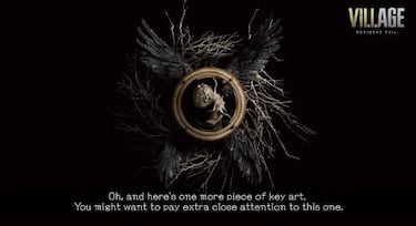 Resident Evil 8 Village, primeros detalles: más acción, sin tiempos de carga y cronología