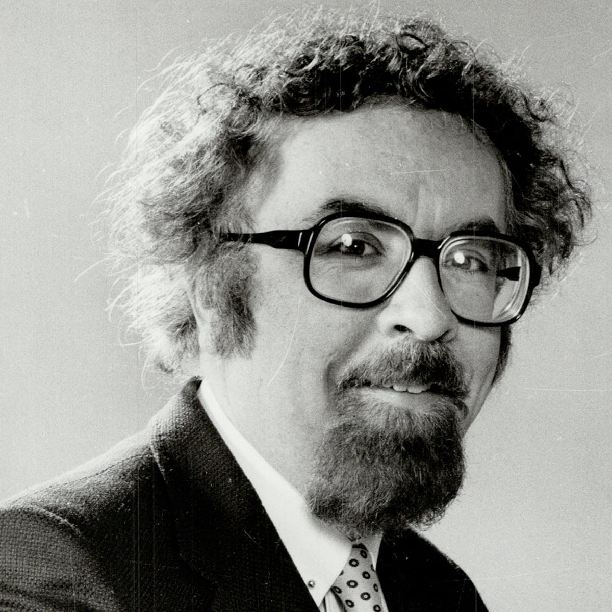 Richard Restak, neurólogo: “Si tiene 65 años o más, recomiendo que se abstenga permanentemente del alcohol” - AS.com