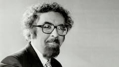 Richard Restak, neurólogo: “Si tiene 65 años o más, recomiendo que se abstenga permanentemente del alcohol”