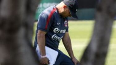 No se dejen colonizar por los medios