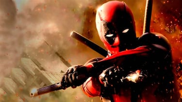 Deadpool 3: sus guionistas insisten que mantendrá la clasificación R en el UCM