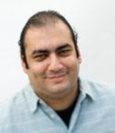 Krome Studios podría apoyar a Revolution