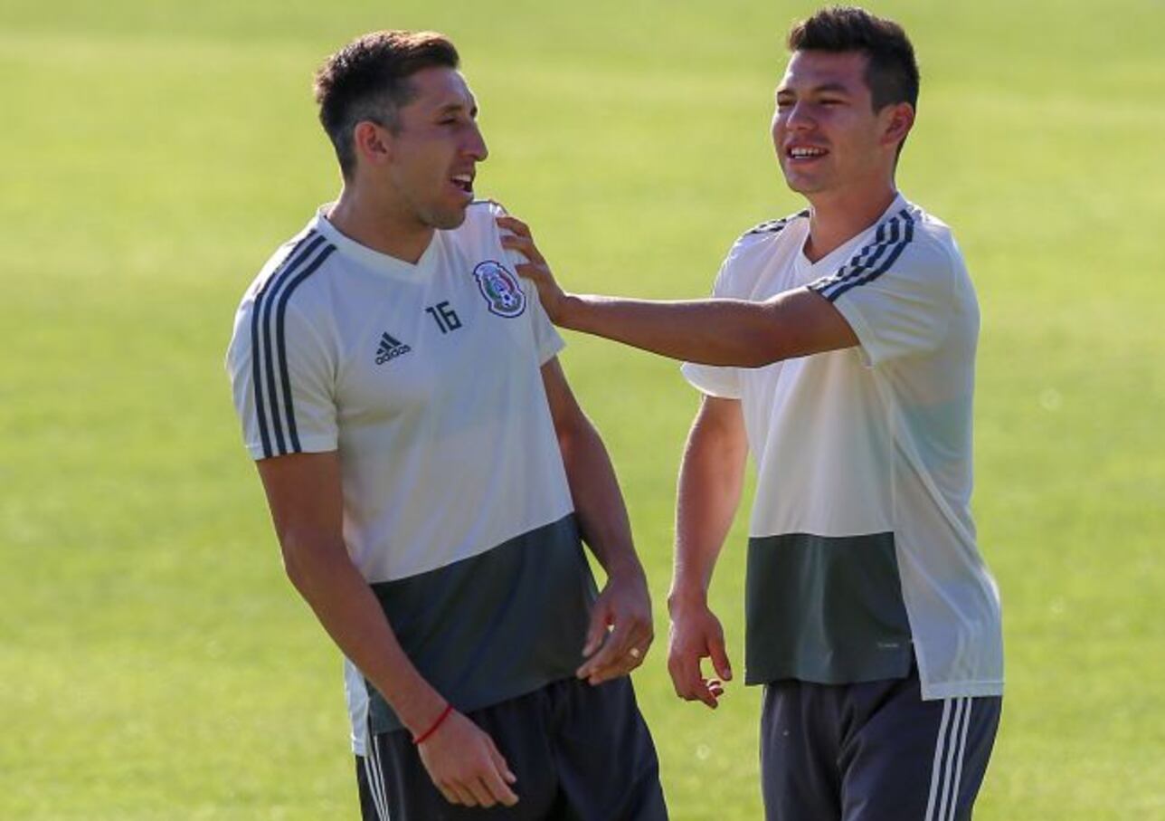 Rembert Vromant da la clave que podría cambiar el futbol AS México