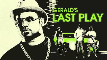 Esta semana en GTA Online: nuevas misiones de asalto y carreras con regalos del Oktoberfest y más