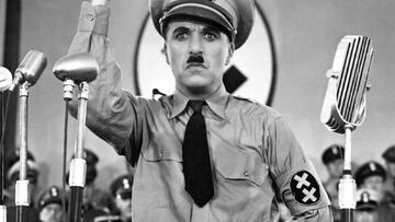 Hitler, el virus que borra tus archivos si no pagas en 24 horas