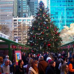 4 coupon apps to save on Christmas shopping in 2023