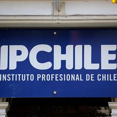 Las carreras técnicas y cortas que tienen mejor empleabilidad que una universitaria