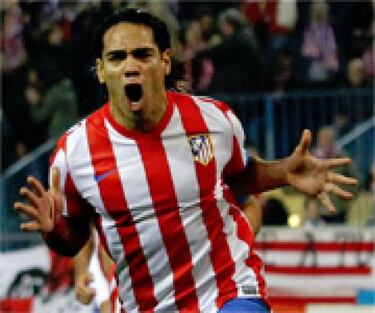 Decisiones que marcan a un club