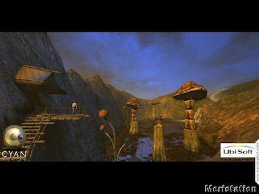 Las sorpresas de Ubi Soft para el E3