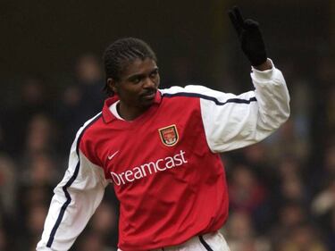 Renato y otros 6 jugadores que habrían mentido sobre su edad