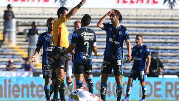 Querétaro