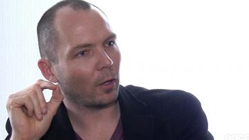 Jonathan Blow y John Baez estarán en Gamelab 2018