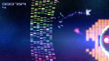 Im¨¢genes de Atari 50: The Anniversary Celebration