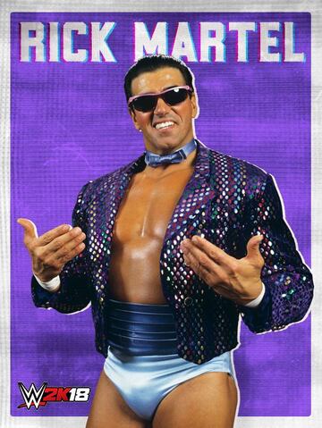 Ilustración - rick_martel.jpg