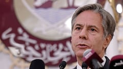 How did the US help four American citizens escape Afghanistan?