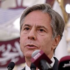 How did the US help four American citizens escape Afghanistan?