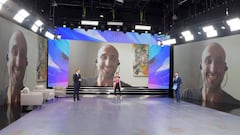 Coronavirus en Argentina: la impresionante recaudación de Unidos por Argentina