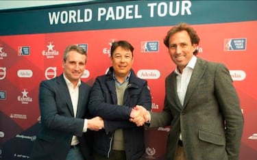 LeDap, el grupo nórdico que busca dominar Europa