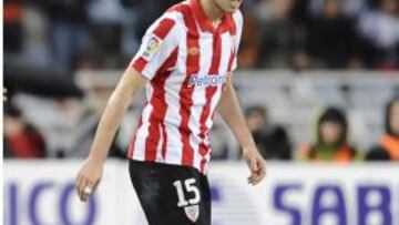 "Queremos estar arriba hasta el final, pero no va a ser fácil"