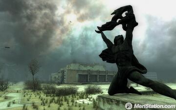 Captura de pantalla - pripyat02.jpg