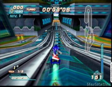 Captura de pantalla - sonic_riders_tv2006011023480000.jpg