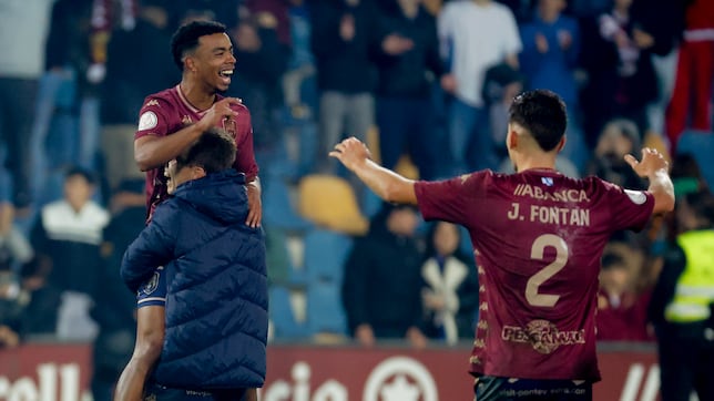 Dalisson, tras la senda de Guardiola