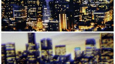 Varjo VR, 70 veces más resolución que Oculus Rift o HTC Vive