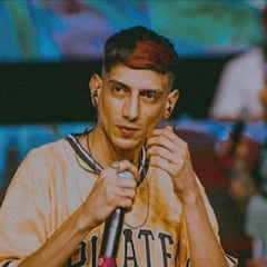 FMS Argentina 2021 jornada 7: clasificación, ganadores y descensos de la liga de Freestyle