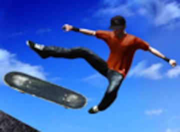 Captura de pantalla - skate_3.jpg