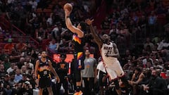 NBA recap: Wednesday, March 9, 2022