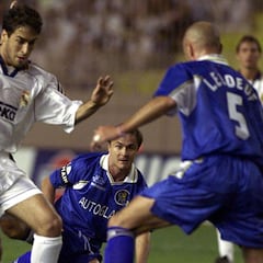 Thomas Tuchel todavía no ha perdido ante equipos españoles