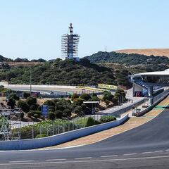 Superbike: horario, canal TV y y dónde ver online la carrera de Jerez