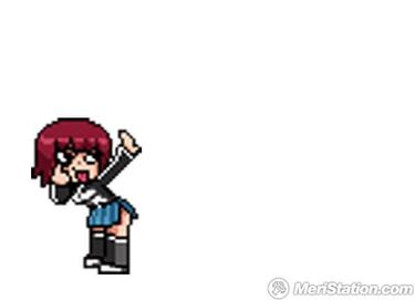 Scott Pilgrim contra el mundo, Impresiones