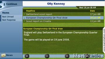 Captura de pantalla - football_manager_2007_pspscreenshots5830siblue_euro_draw.jpg