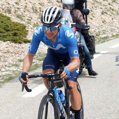 Superman se hace fuerte