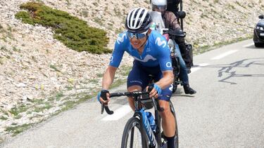 Superman se hace fuerte