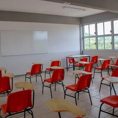 Por este motivo estudiantes de la SEP gozarán de más vacaciones de verano este 2025