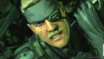 Captura de pantalla - mgs5_tgs05.jpg