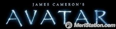 [E3] James Cameron's Avatar: The Game