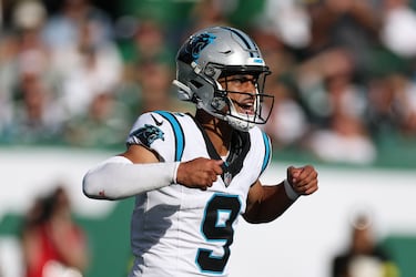 Latinoamérica se hace presente en los Playoffs 2026 de la NFL