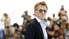 Las 10 mejores películas de Sean Penn ordenadas de peor a mejor según IMDb y dónd verlas online