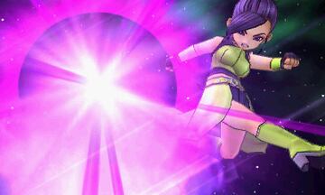 Captura de pantalla - quest13.jpg