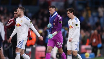 El momento goleador de Calvert-Lewin aterriza en casa de Palmer y Enzo para marcar el ritmo de un partido crucial en Premier.
