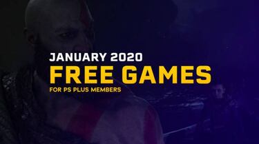 El 2019 de PlayStation Plus, en números; ¿ha merecido la pena?