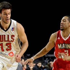 Duje Dukan, conectado con los Bulls de Jordan, ficha por el Estu