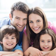 Subsidio Familiar CAFAM: cuánto es el valor y cómo consultar el saldo