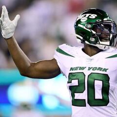 Marcus Maye signs with New Orleans Saints