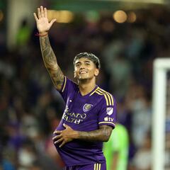 Orlando City SC: What to know about Oscar Pareja’s squad for the start of the 2023 MLS season